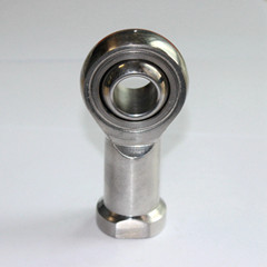 ���P��P(gu��n)��(ji��)�S��