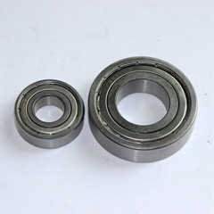 ���P��S��