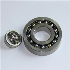 ���P��{�����S��