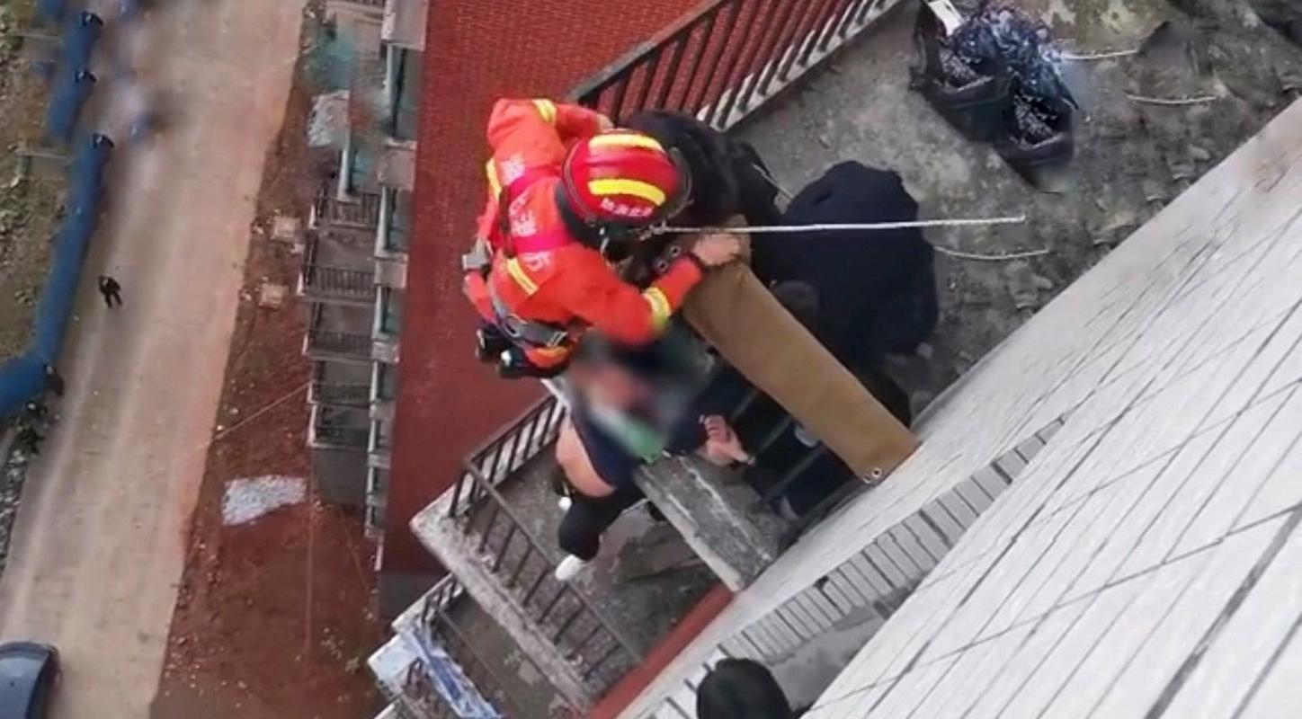 全国新闻 第39页