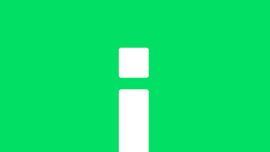 爱奇艺回应换logo;爱奇艺logo变化