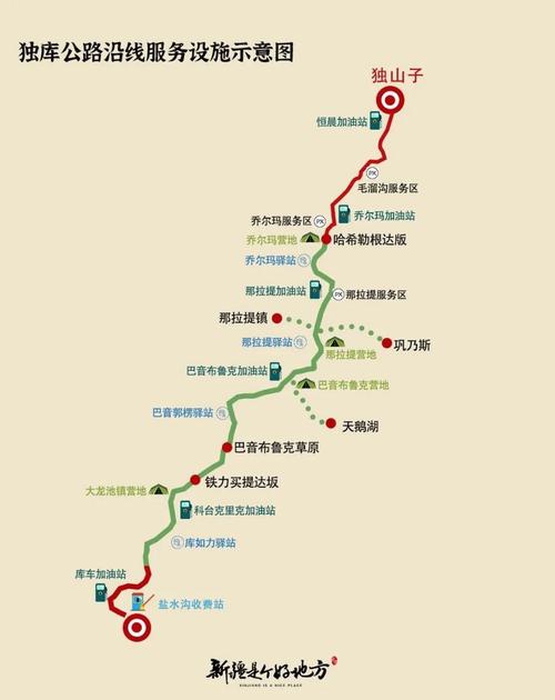 新澳门历史开奖记录查询表和独库公路恢复通车与独库公路恢复通车首日自驾体验
