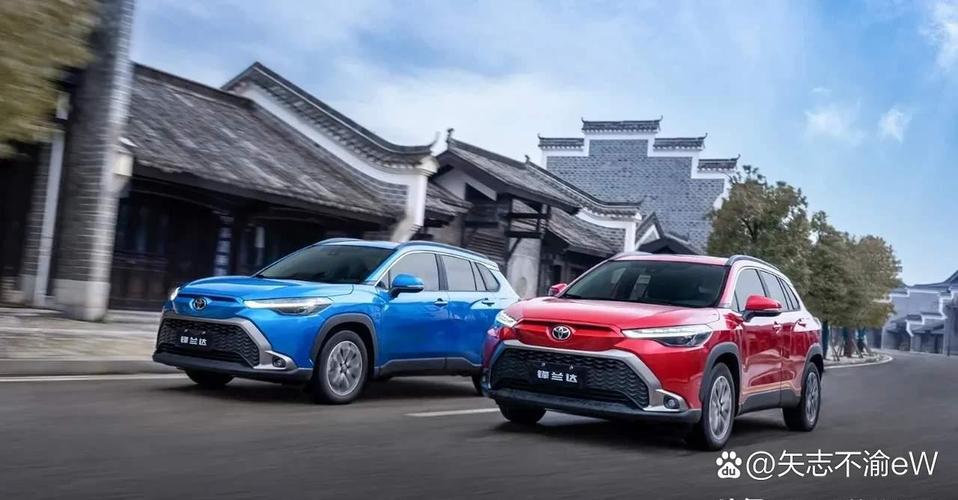 2025年天天彩资料大全和20多万的车14万卖与14到20万的车