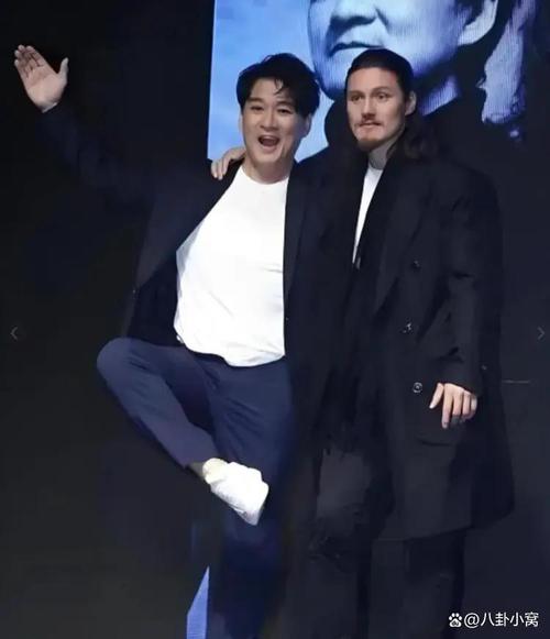 新澳门今晚开奖结果开奖号码查询和周华健儿子结婚与周华健儿子结婚图片高清