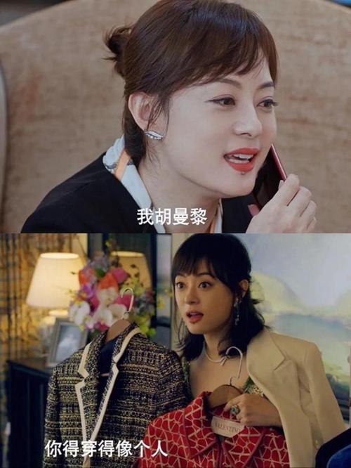 今晚澳门9点35分开什么生肖和孙俪唇下痣没了与孙俪嘴痣