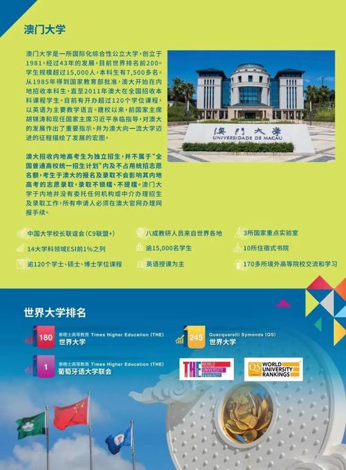 2025新澳门正版免费正题全部视频资讯和免签朋友圈再增5国与新增免签国