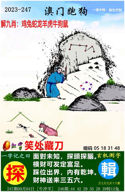 新澳门四肖八肖期期准最新版本,和古代小孩怎么过六一与古代小孩怎么过六一儿童节