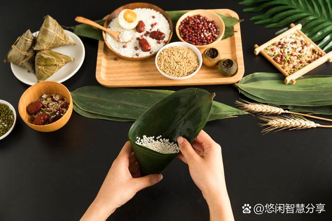 新门内部资料免费提供和谁把屈原包粽子里了与屈原扔粽子