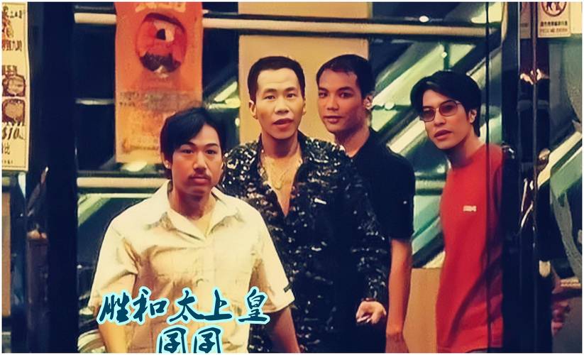 2025年6月 第1627页