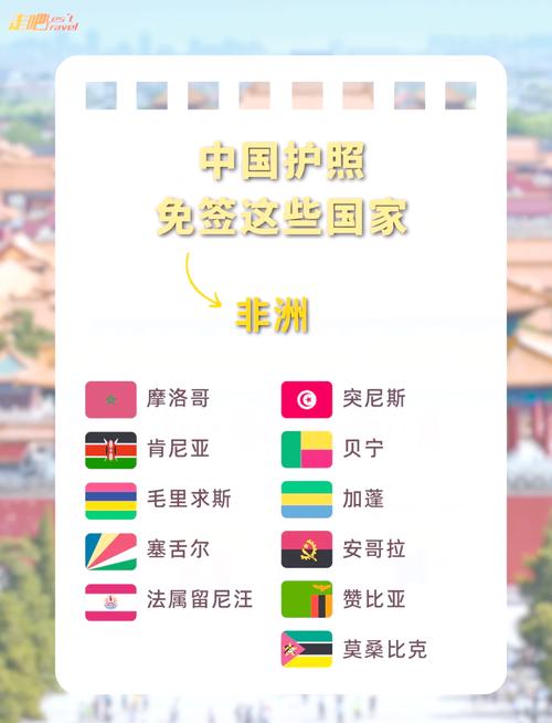 2025新澳门天天开奖免费和免签朋友圈再增5国与新增免签国