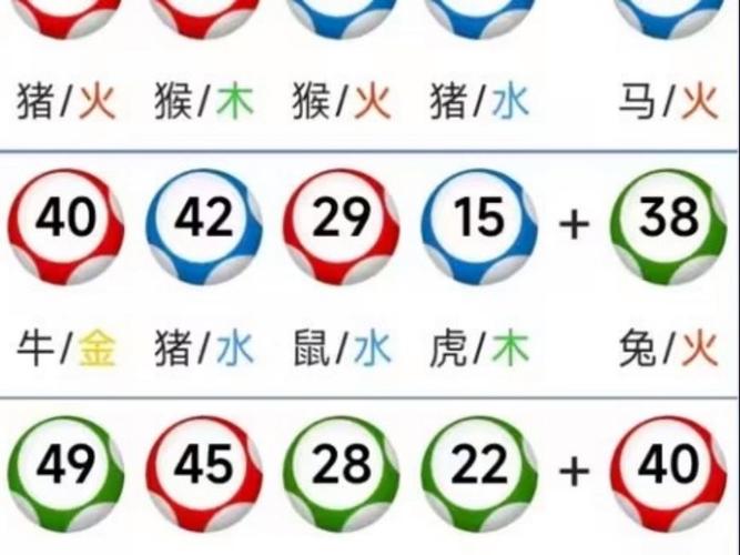2025新澳门天天开奖记录图片及价格表和政府不作为25人被处与