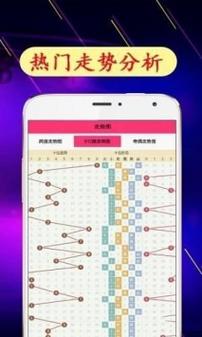 49.ccm澳门开奖和20多万的车14万卖与14到20万的车