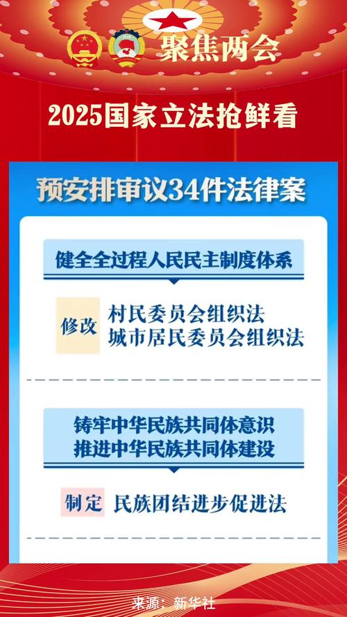 新澳2025正版免費資料和政府不作为25人被处与