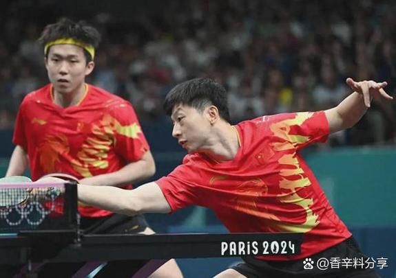 （巴黎赢了吗）
