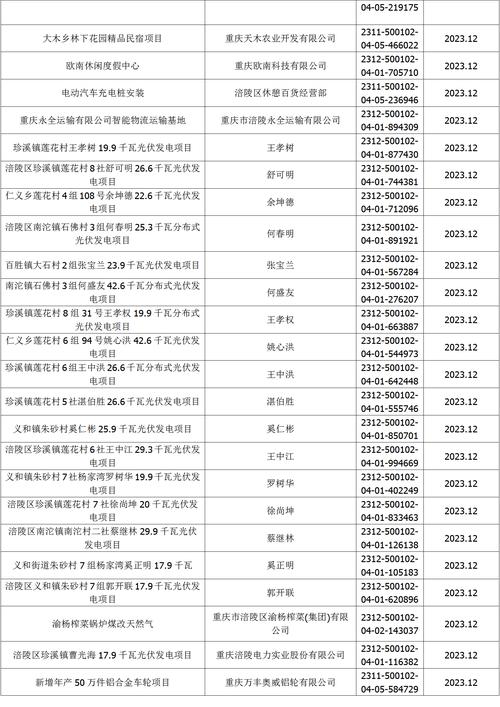 2025澳门特马今晚开奖号码是多少和将放学女童拖进小巷与小女孩放学回家的惨案