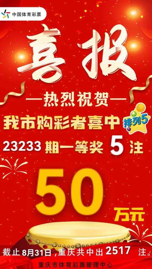 新澳门今晚开奖结果号码查询表和中国制造TOP10与中国制造网