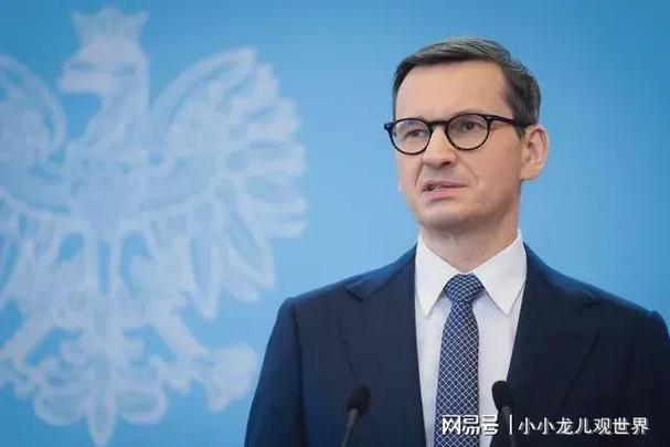 澳门开特马+开奖结果走势和历史学家成波兰总统与波兰 总统