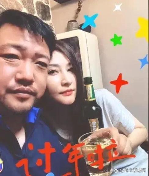 今晚澳门9点35分开什么生肖和贾冰自曝45天瘦45斤与贾冰45天45斤怎么瘦的