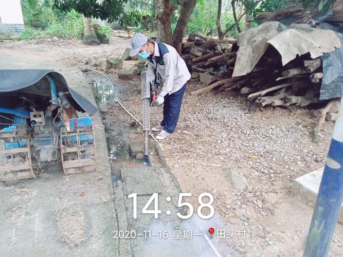 澳门最精准免费资料大全旅游景点和游客三亚被蛇咬身亡与三亚被蛇咬了