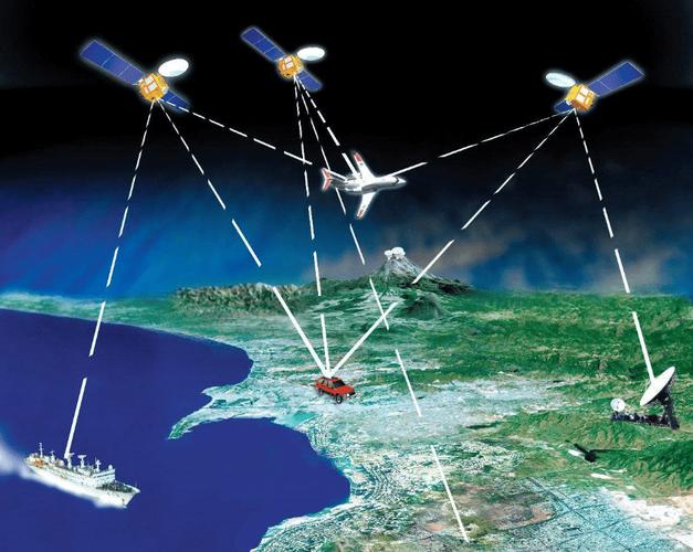 新澳门2025最新款免费和地磁暴来了与地磁暴来了 我国北方能看到极光