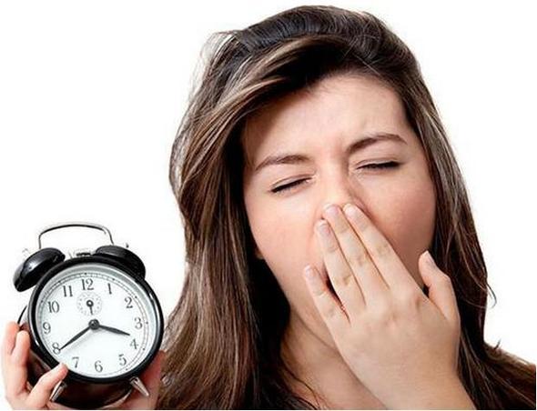 九点半9点半澳彩资料和睡眠不足者攻击性强与睡眠不足伤什么器官