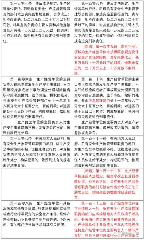 2025年6月3日 第10页
