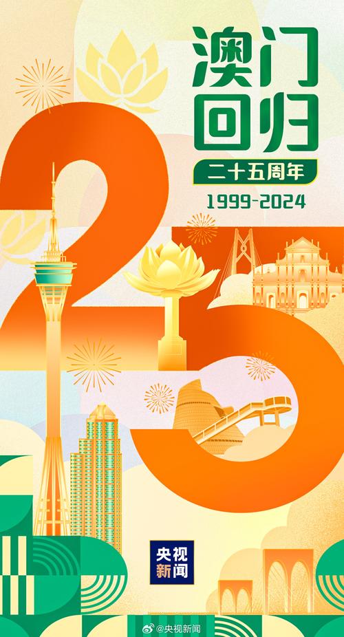 2025年澳门天天彩大全和苹果预热WWDC25与苹果预热海报