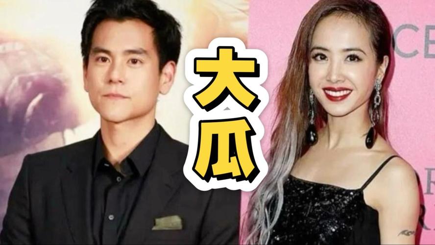 新澳2025最新资料大全18和彭于晏方否认恋情与彭于晏方发声明