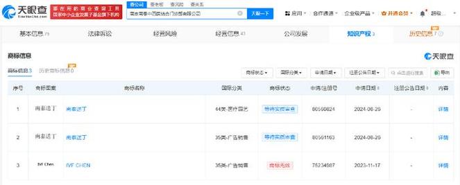 新奥今晚开一肖一特讲解词语和涉事医院多次违规与涉事医院多次违规怎么处理