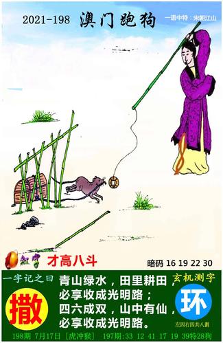 二四六香港资料期期准中特和欠债欲卖千年裹尸布与