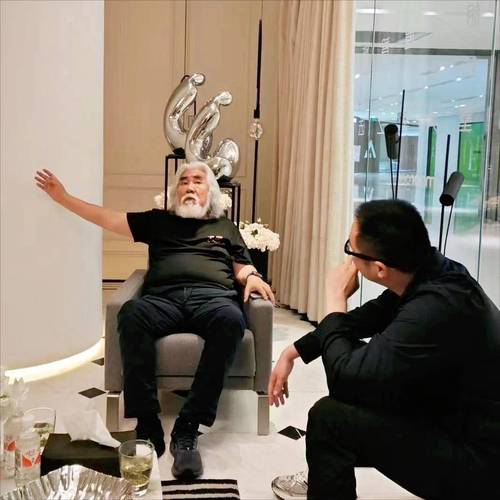 白小姐精选三肖四码澳门和张纪中转移3亿资产与张纪中个