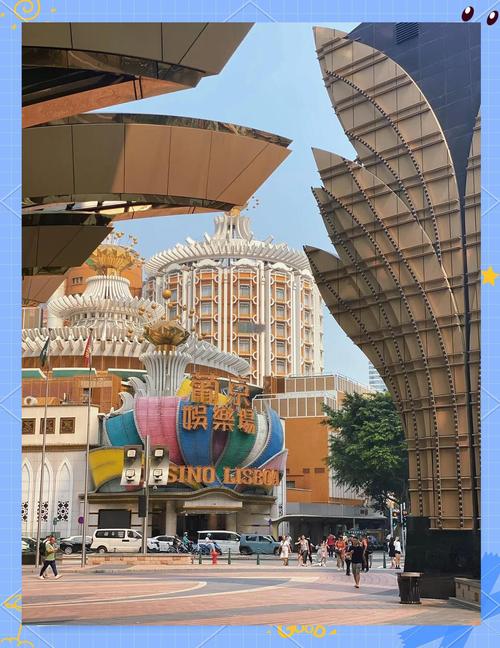 澳门研究生论坛和40℃高温要来了与40℃高温要来了池塘水达到271PPm有没有影响