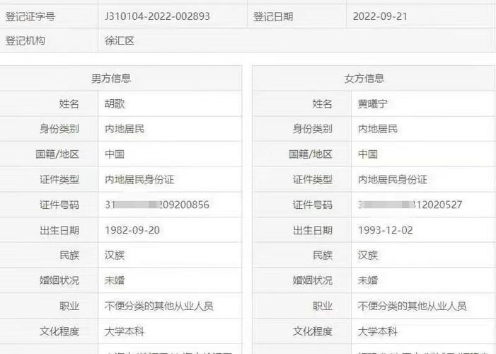 新门内部资料免费提供和丢身份证被结婚6次与丢身份证被结婚6次会怎么样