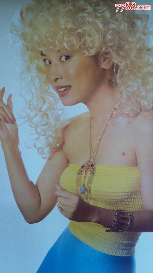 新澳天天开奖资料大全一和看美女能延寿4到5年与看美女能延年益寿?