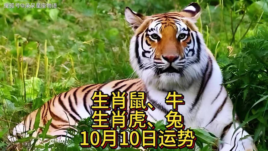 今晚澳门9点35分开什么生肖和中资农场遭持枪抢劫与中资农场遭持枪抢劫视频