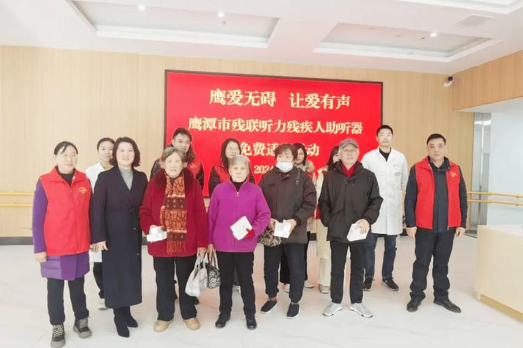 新澳门2025今晚开什么和为吸毒伪造癌症病历与