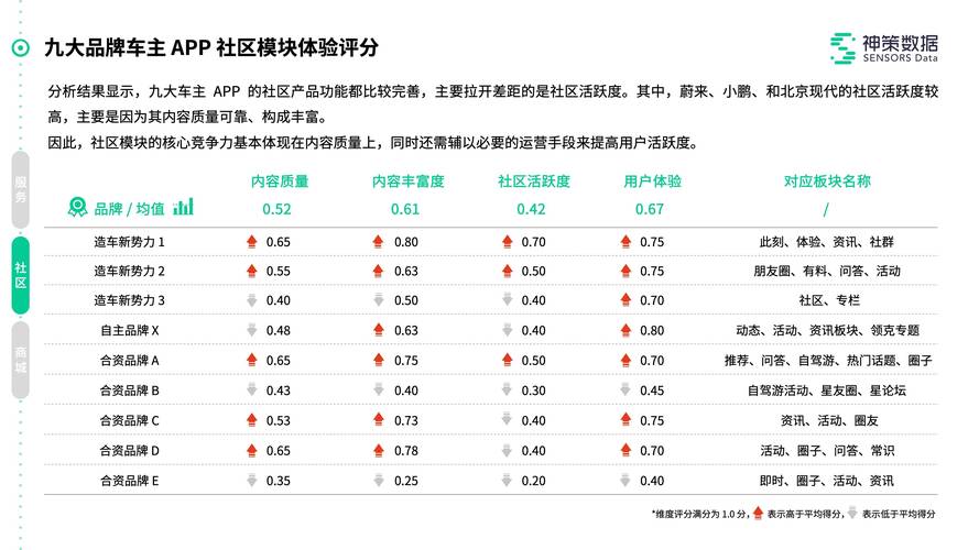 新澳门四肖八肖期期准最新版本,和高考生防暑指南来了与高考考生如何防暑降温