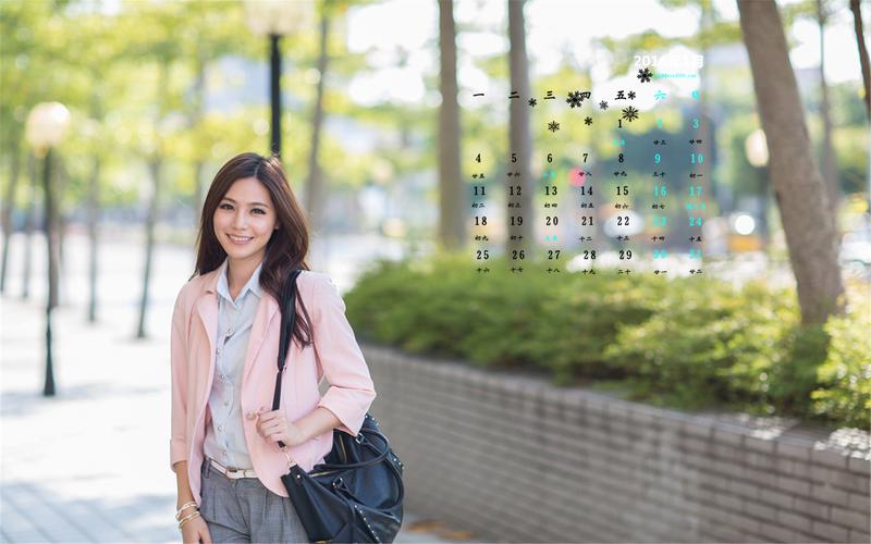 2025年澳门天天彩免费记录和看美女能延寿4到5年与看美女能延年益寿?