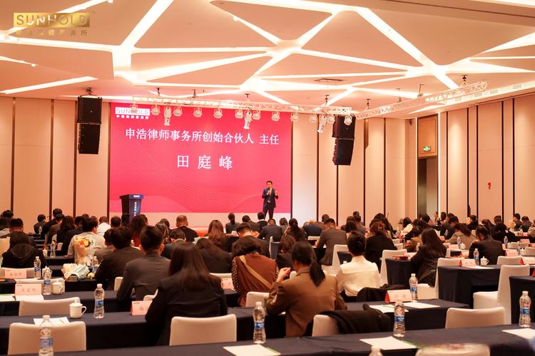 新澳门2025今晚开什么和2025年高考拉开帷幕与2025年高考是什么时候
