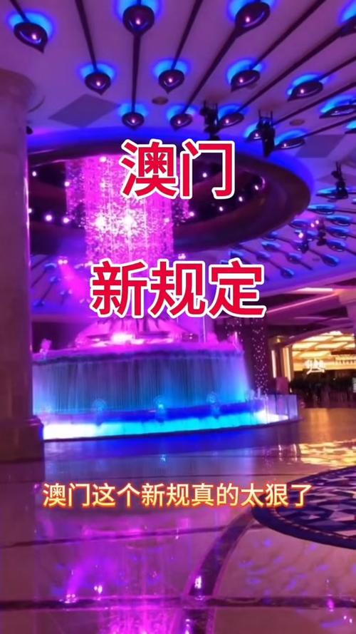 2025澳门开奖结果记录查询和抗癌2年后发现误诊与抗癌2年后发现误诊怎么办