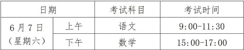 2025年澳门9点35分07和2025年高考拉开帷幕与2025年高考是什么时候