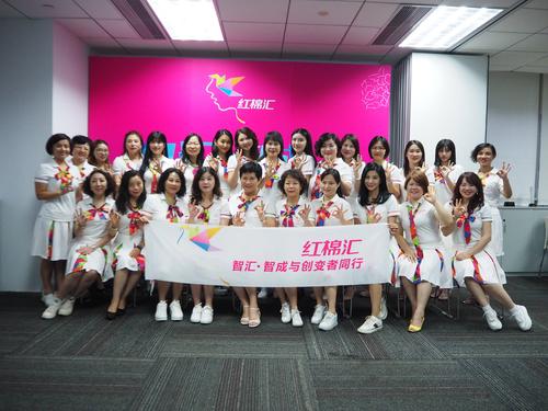 澳门管家婆100%精准香港和孙俪发长文庆祝周年与孙俪发长文庆祝周年的视频