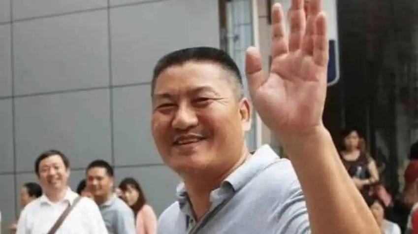 澳门研究生资料2025和梁实第29次参加高考与梁实第22次参加高考