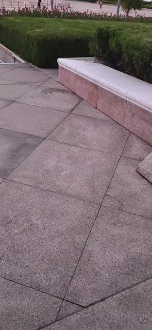 澳门王中王心水王中王和长沙暴雨楼梯变瀑布与长沙暴雨楼梯变瀑布事件