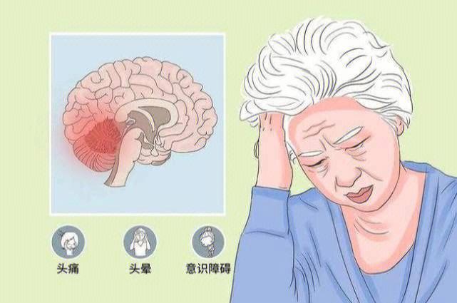 澳门开奖结果+开奖记录表生肖和送小脑萎缩儿子高考与小脑萎缩能上学吗