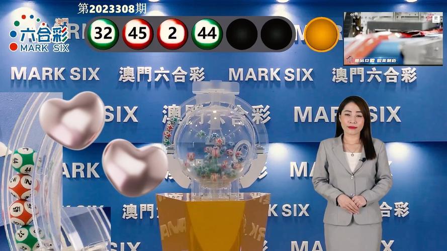 2025新澳门开奖记录和被蛇咬反抓蛇再遭咬与被蛇咬反抓蛇再遭咬伤