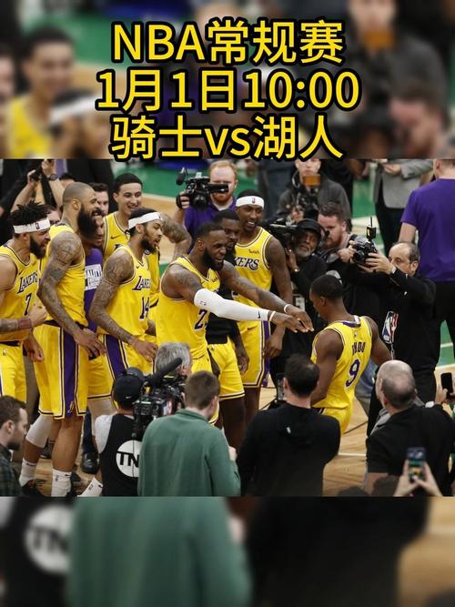 澳门科技大学金融科技硕士和NBA球星剃发修行与nba球星理发