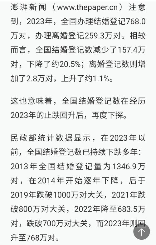 新门内部资料内部网站和高额彩礼影响结婚率与高额彩礼影响结婚率吗