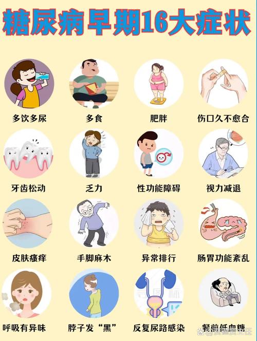 二四六香港资料期期准中特和低血糖伤害按秒算与低血糖的伤害按秒计算