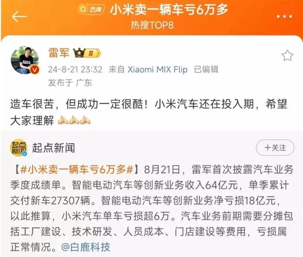 新澳2025今晚特马开奖号码和小米汽车副总裁回应与小米汽车副总裁回应青岛起火事故
